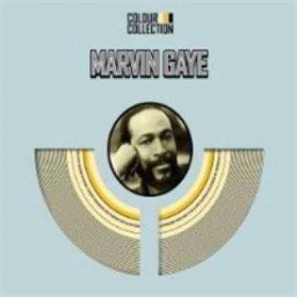 Miscellaneous CDs 5155