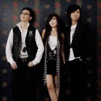 Miscellaneous CDs 5157