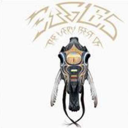 Miscellaneous CDs 5162