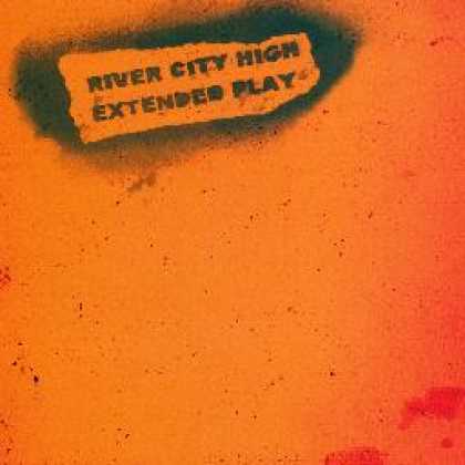 Miscellaneous CDs 5164