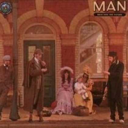Miscellaneous CDs 51675