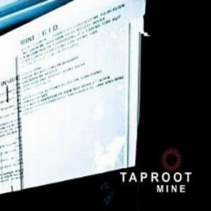 Miscellaneous CDs 517
