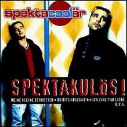 Miscellaneous CDs 5170