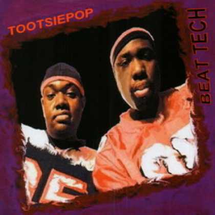 Miscellaneous CDs 5175