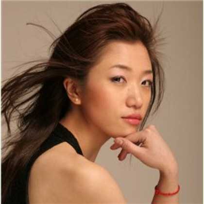 Miscellaneous CDs 5177