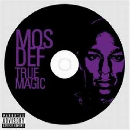 Miscellaneous CDs 51772
