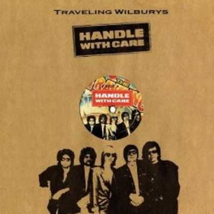 Miscellaneous CDs 51774