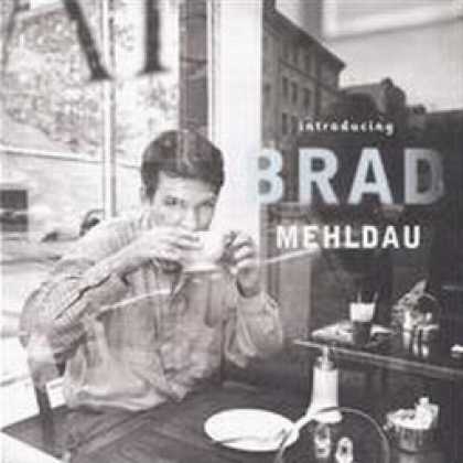 Miscellaneous CDs 5178