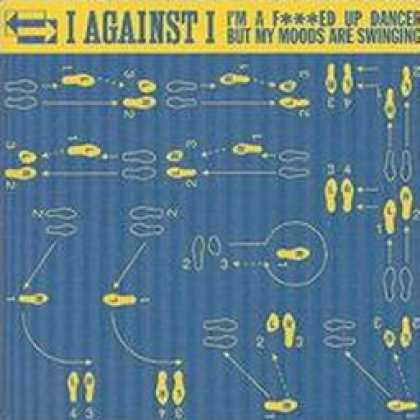 Miscellaneous CDs 51785