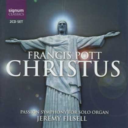 Miscellaneous CDs 51795