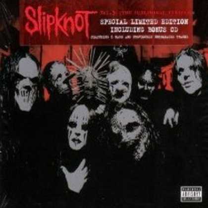 Miscellaneous CDs 518