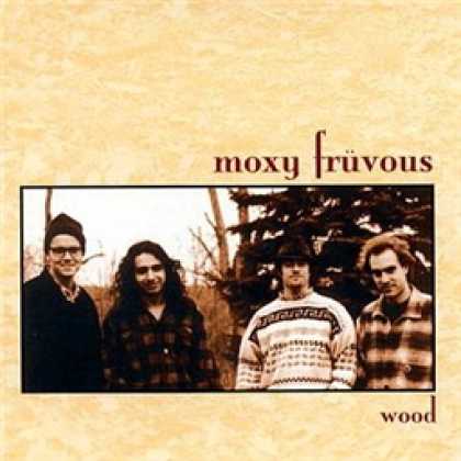 Miscellaneous CDs 5183