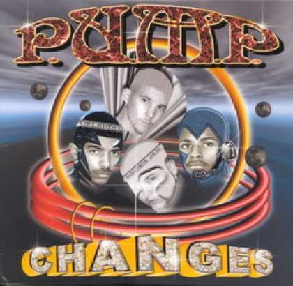 Miscellaneous CDs 5188