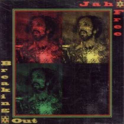 Miscellaneous CDs 5189