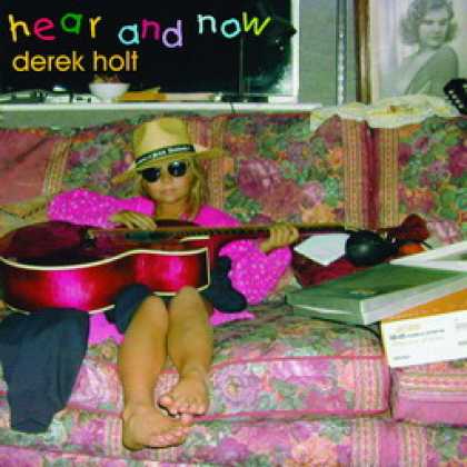 Miscellaneous CDs 519