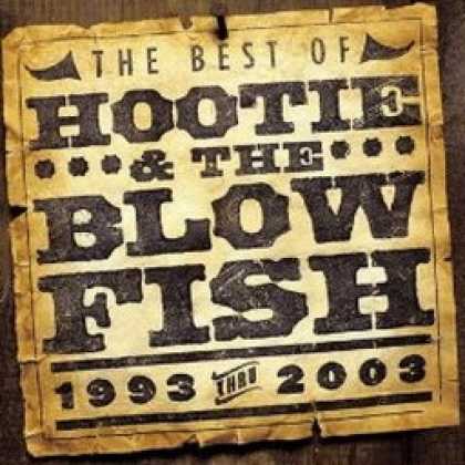 Miscellaneous CDs 5190