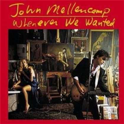 Miscellaneous CDs 5194