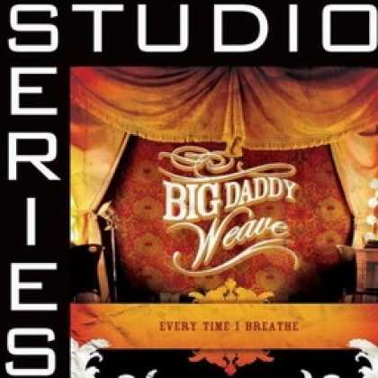 Miscellaneous CDs 5195