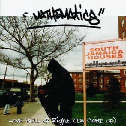 Miscellaneous CDs 5199