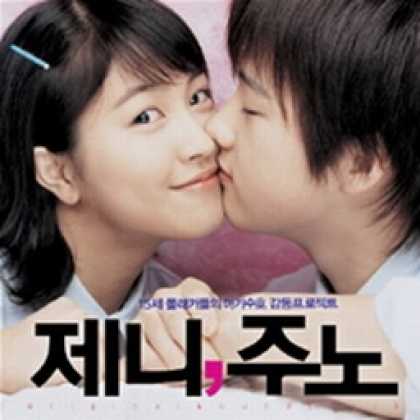 Miscellaneous CDs 5200