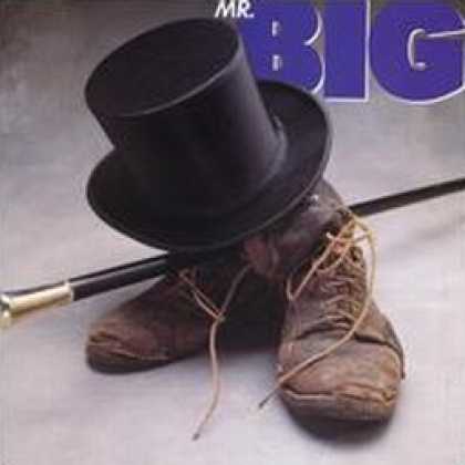 Miscellaneous CDs 5203