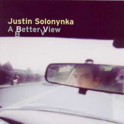 Miscellaneous CDs 5205