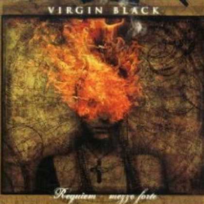 Miscellaneous CDs 5209