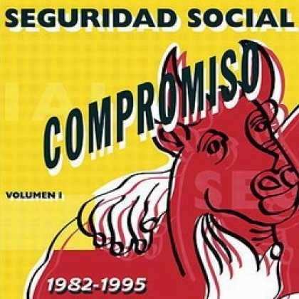 Miscellaneous CDs 5213