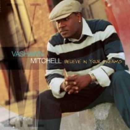 Miscellaneous CDs 52155