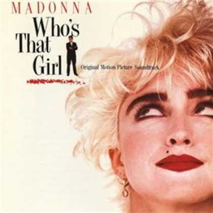 Miscellaneous CDs 5217