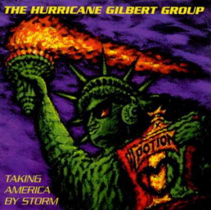 Miscellaneous CDs 52181