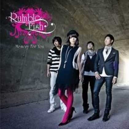 Miscellaneous CDs 5219