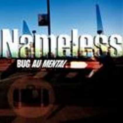 Miscellaneous CDs 52190