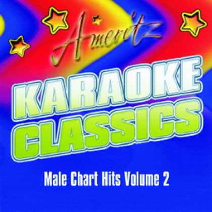 Miscellaneous CDs 52197