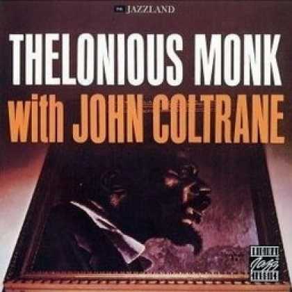 Miscellaneous CDs 52198
