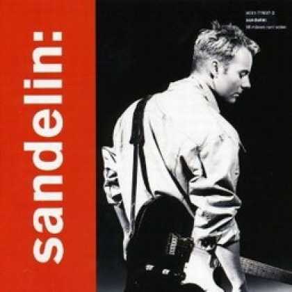 Miscellaneous CDs 522