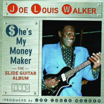 Miscellaneous CDs 5220