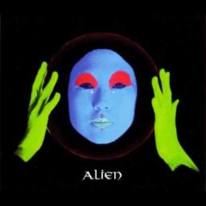 Miscellaneous CDs 5221