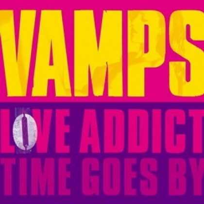 Miscellaneous CDs 5223