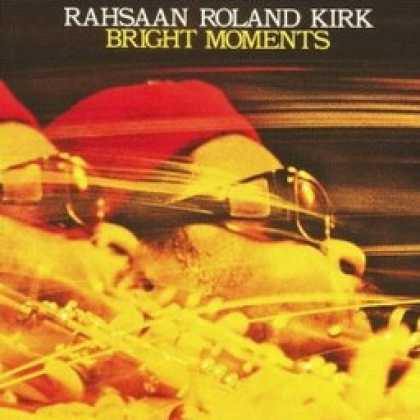 Miscellaneous CDs 5224