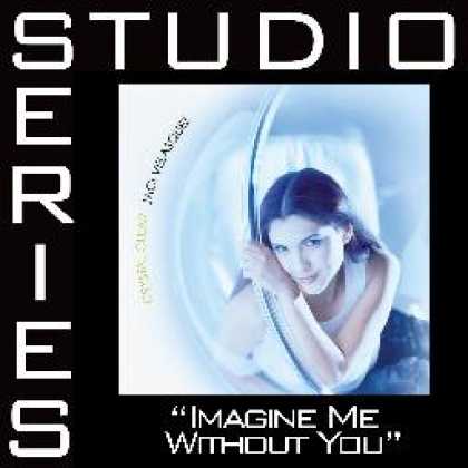 Miscellaneous CDs 52250