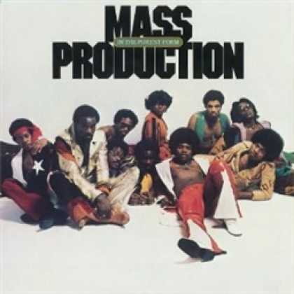 Miscellaneous CDs 52259