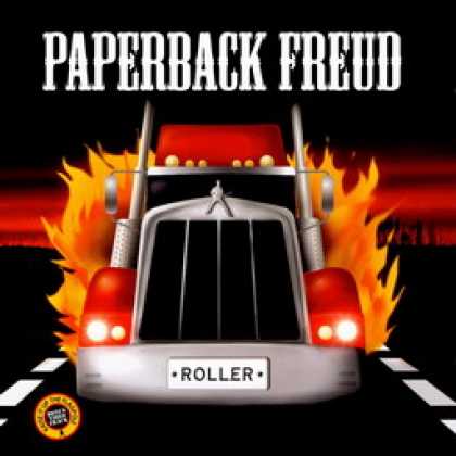 Miscellaneous CDs 5226