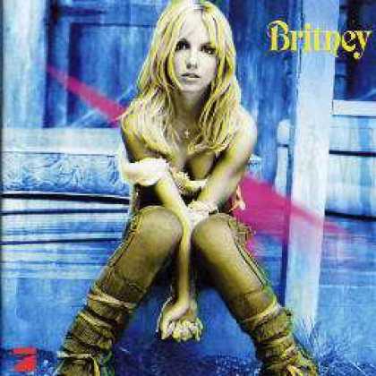 Miscellaneous CDs 52263