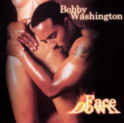 Miscellaneous CDs 5228