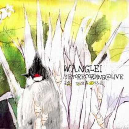 Miscellaneous CDs 52280