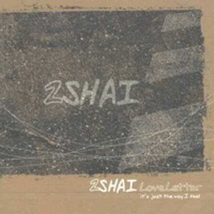 Miscellaneous CDs 5229