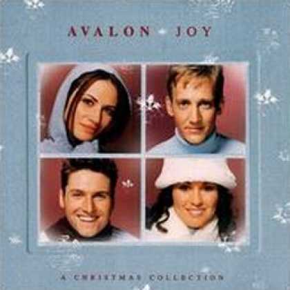 Miscellaneous CDs 52301
