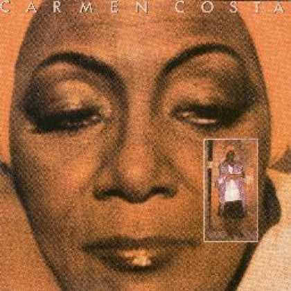 Miscellaneous CDs 5231