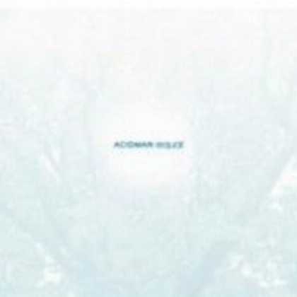 Miscellaneous CDs 52322